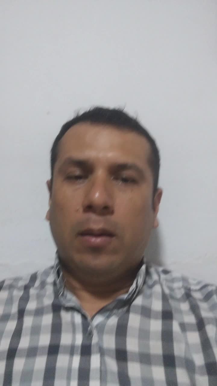 Asesor de servicio al cliente