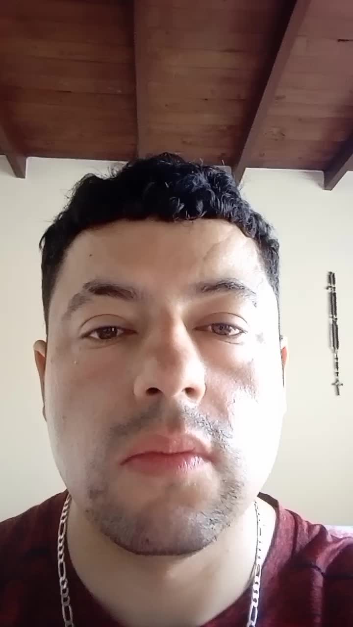 Servicio al cliente 