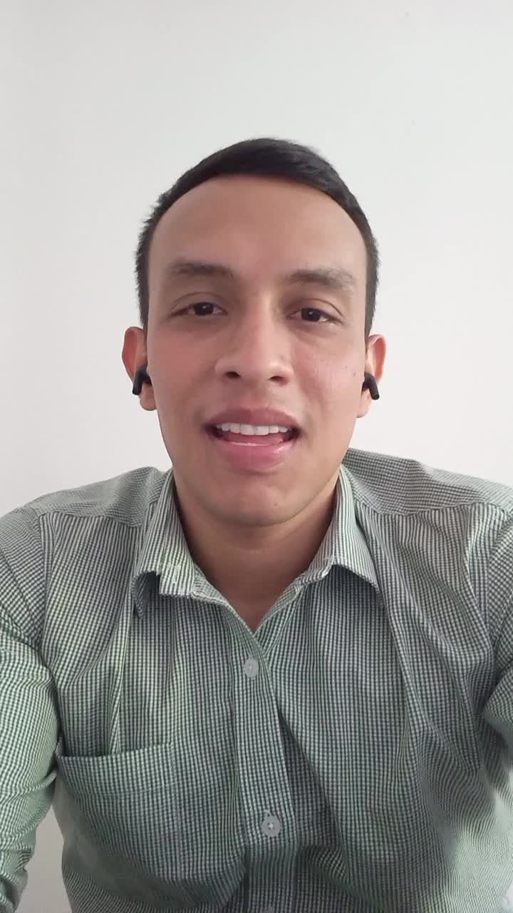 Legal Assitant