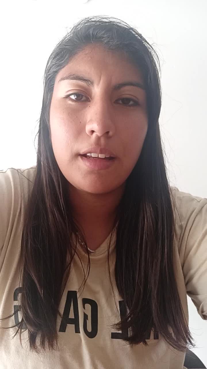 ASISTENTE VIRTUAL 