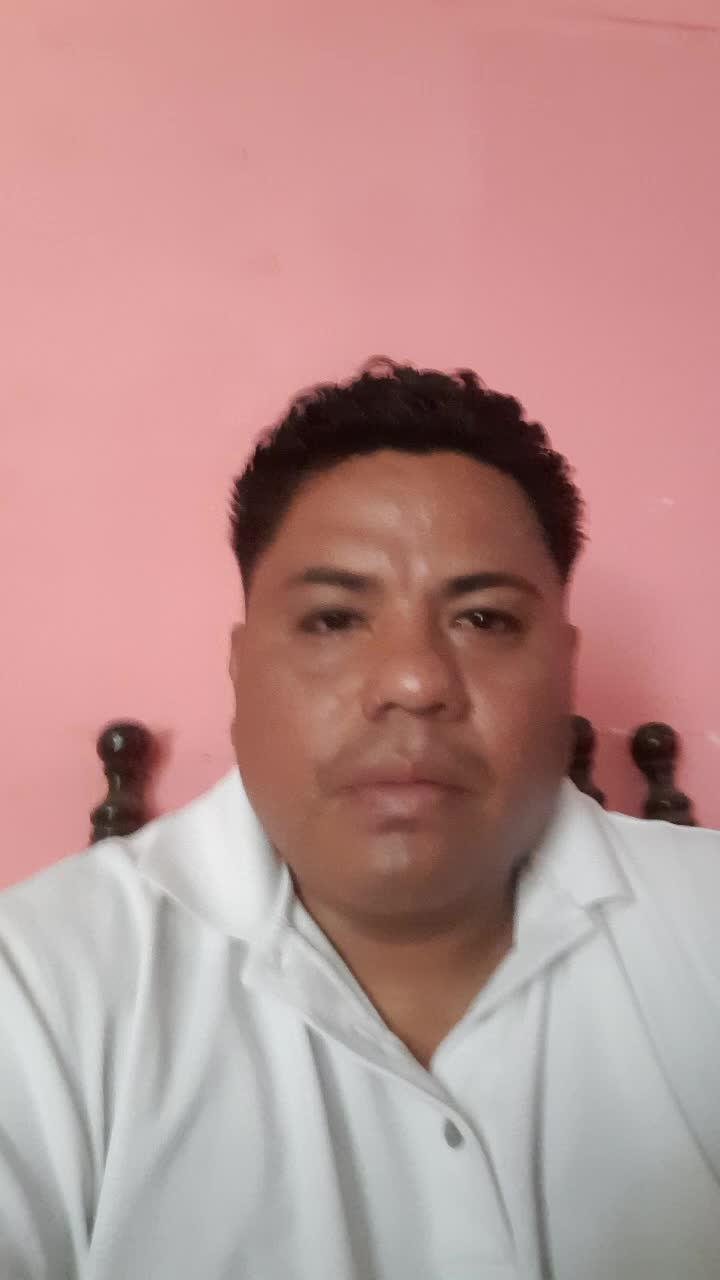 Sales team leader