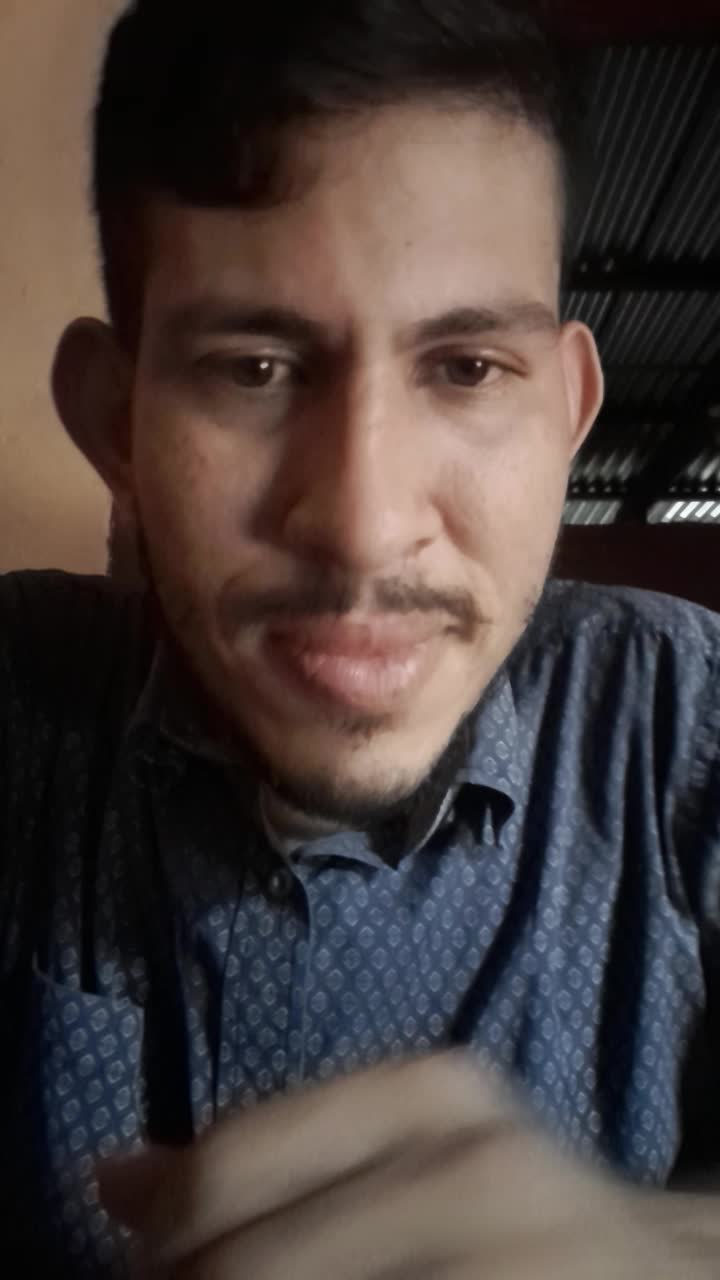 Axuliar administrativo