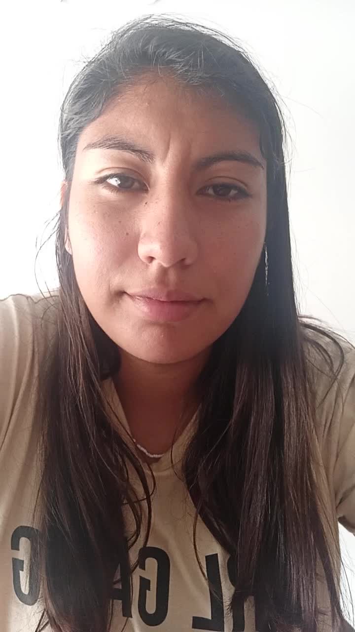 ASISTENTE VIRTUAL 
