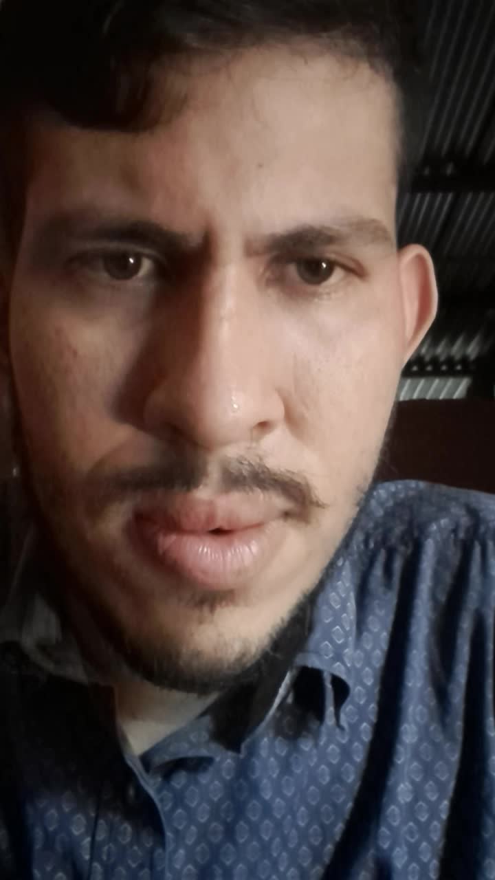 Tecnico administracion de empreaas