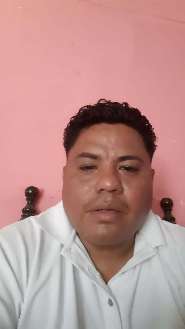 Sales team leader