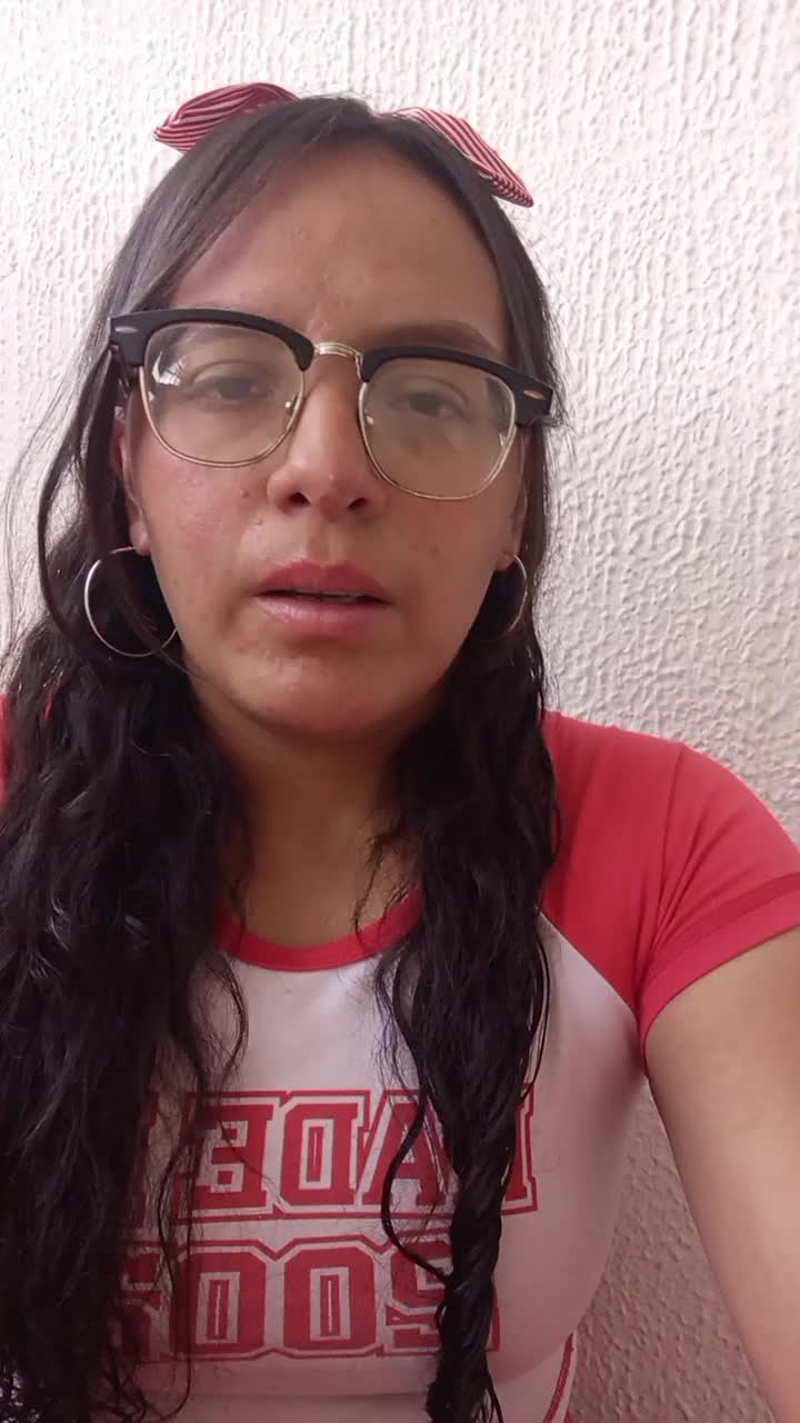 Asesor de servicio al cliente 