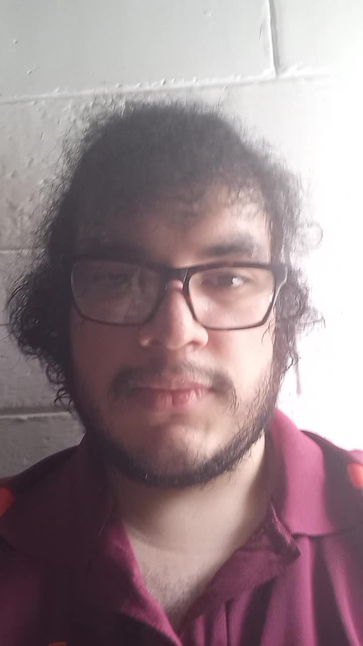 Asesor de servicio al cliente