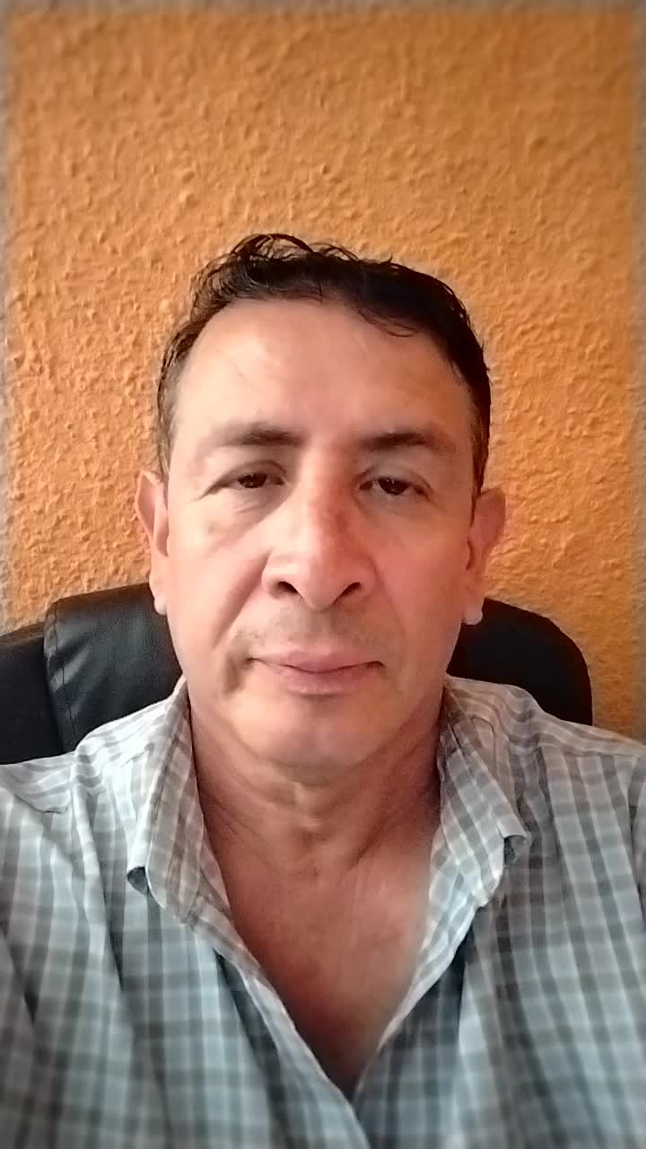 Bachiller en Computación 