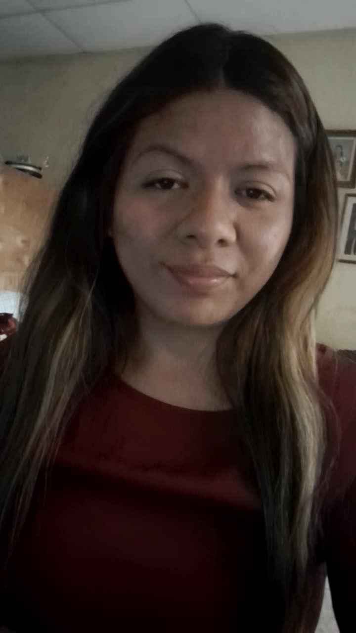 Paralegal freelance.