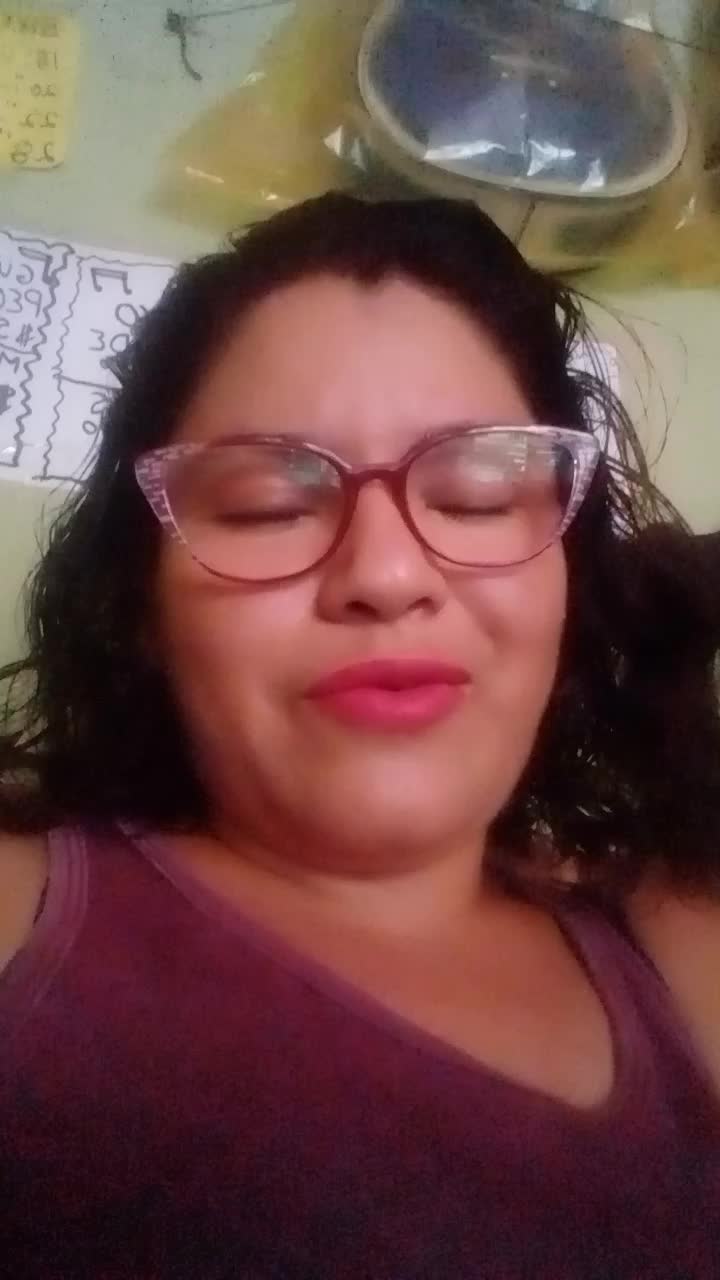 Asesor al servicio al cliente 