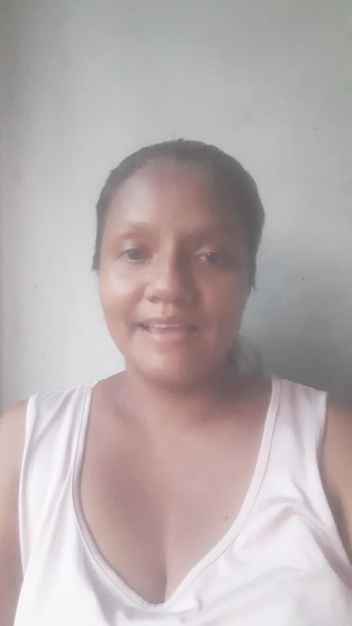 Bachiller