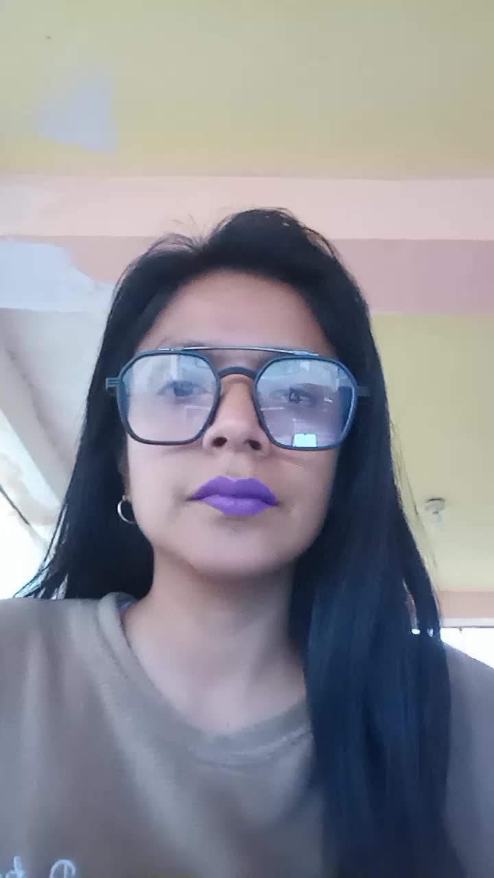 Asesor de servicio la cliente 