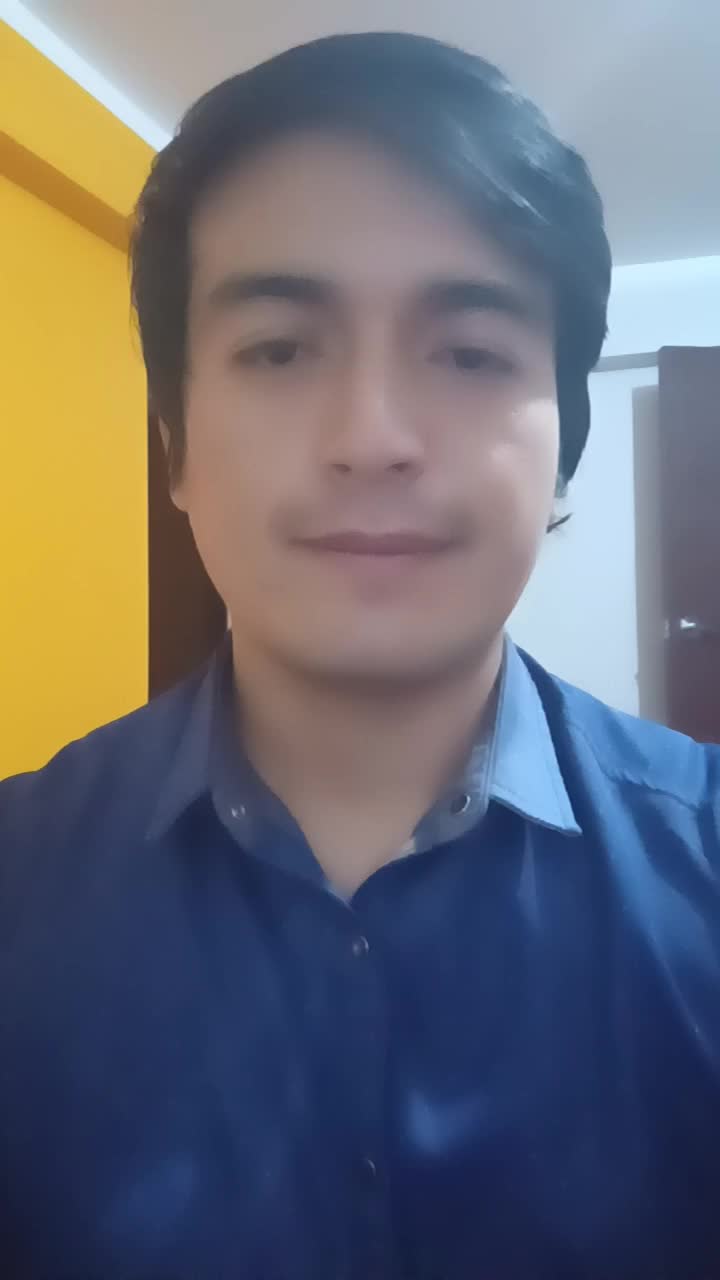 ATENCION AL CLIENTE 