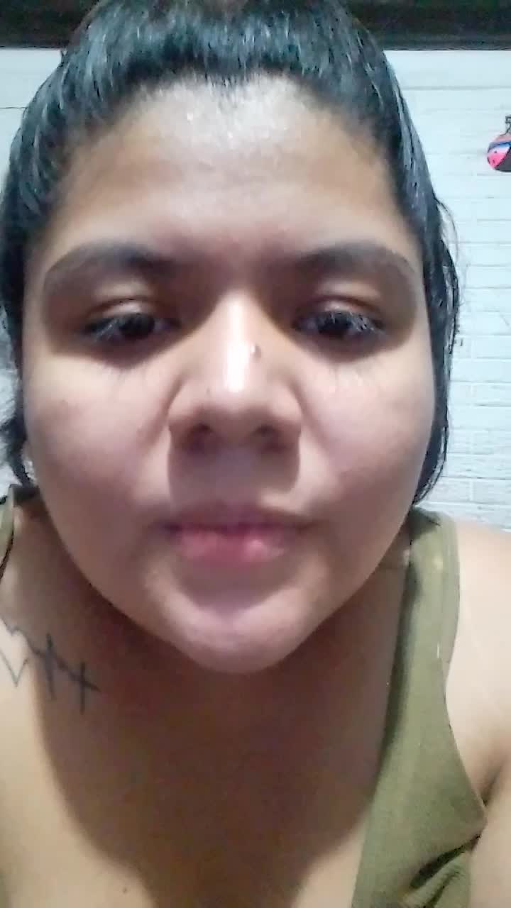 Asesor de servicio al cliente 