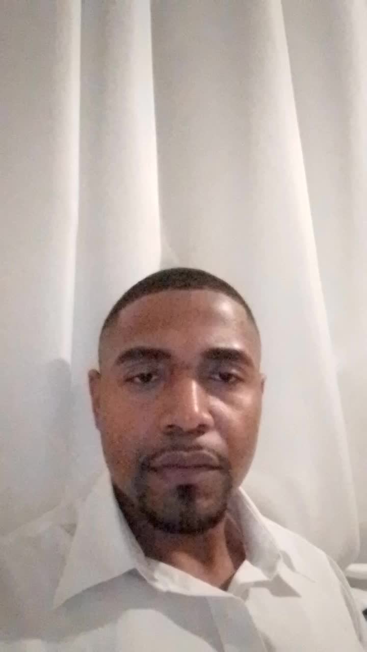 Asesor de servicio al cliente