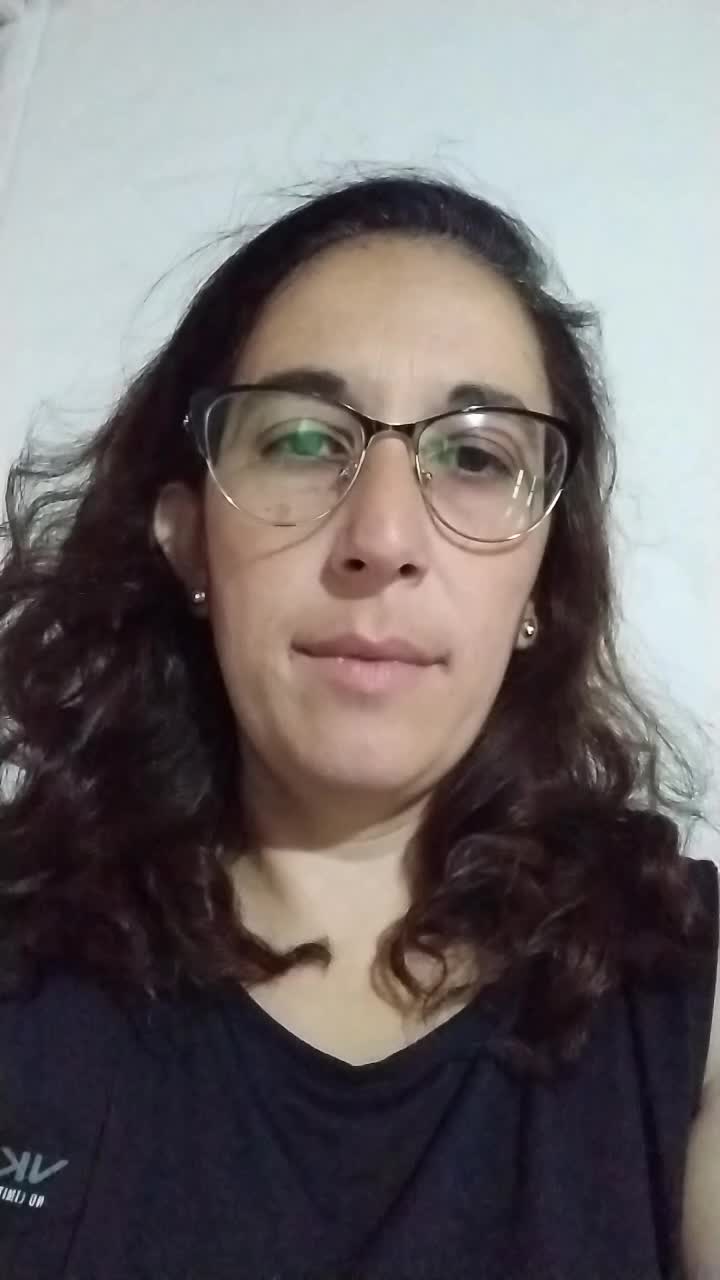 Asesor de servicio al cliente 