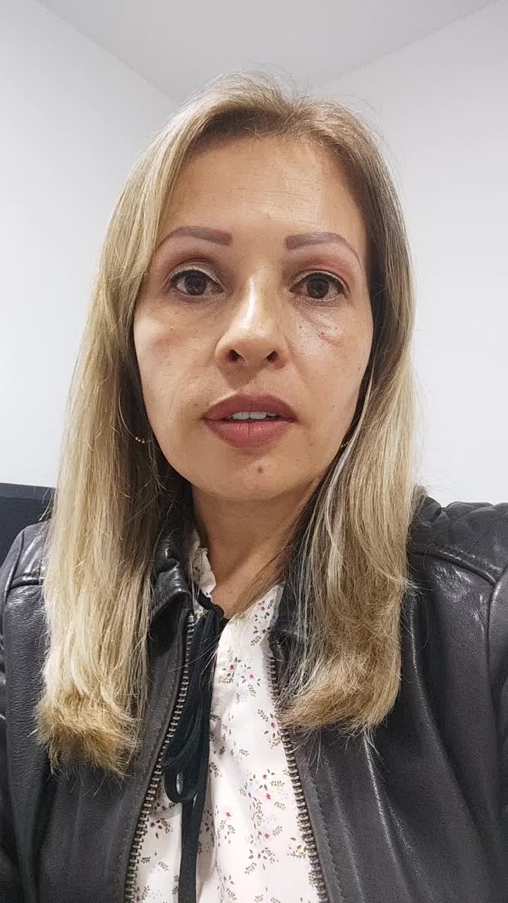 Asistente Administrativa y Servicio a Cliente 
