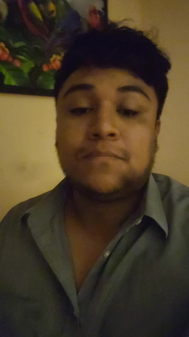 Diplomado en marketing