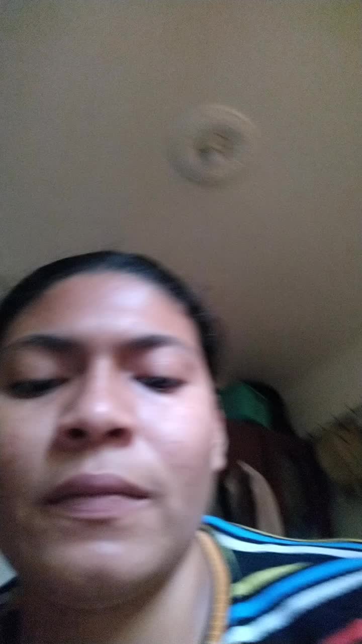 Asesor de servicio al cliente 