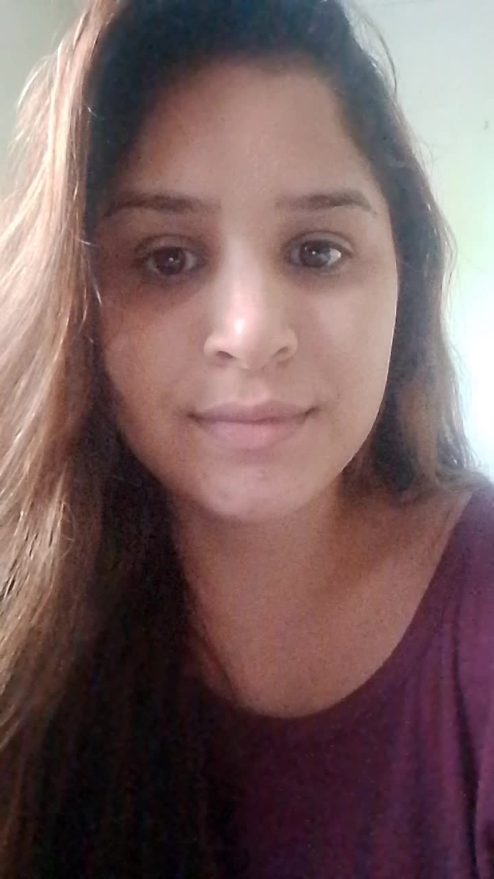 Psicología General