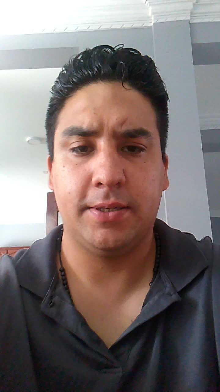 Marketing y ventas