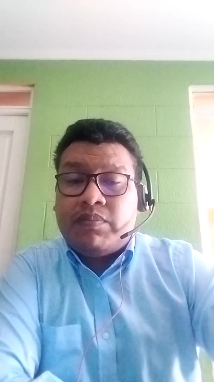 Asesor Atención al cliente