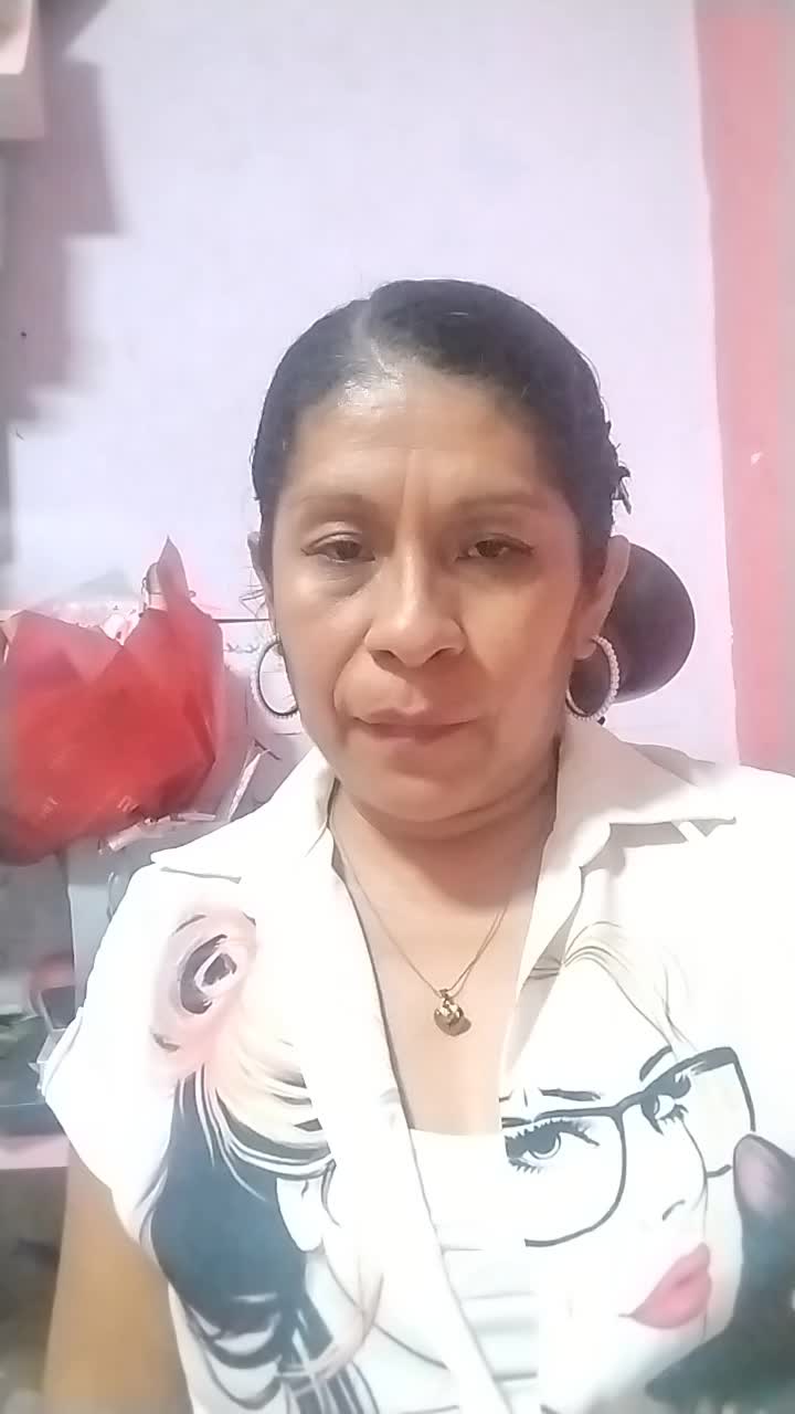 Asesor de atención de servicio al cliente 