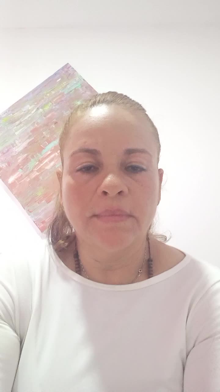 Atención de servicio al cliente