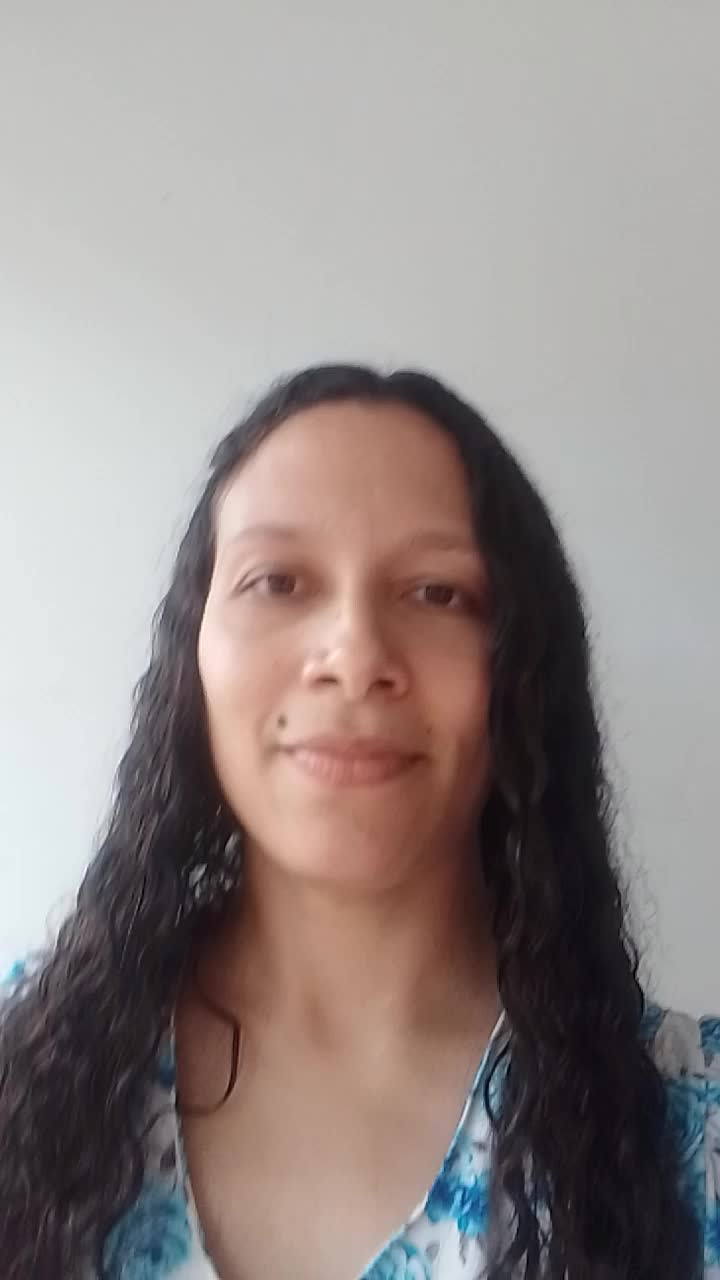 Virtual assistant
