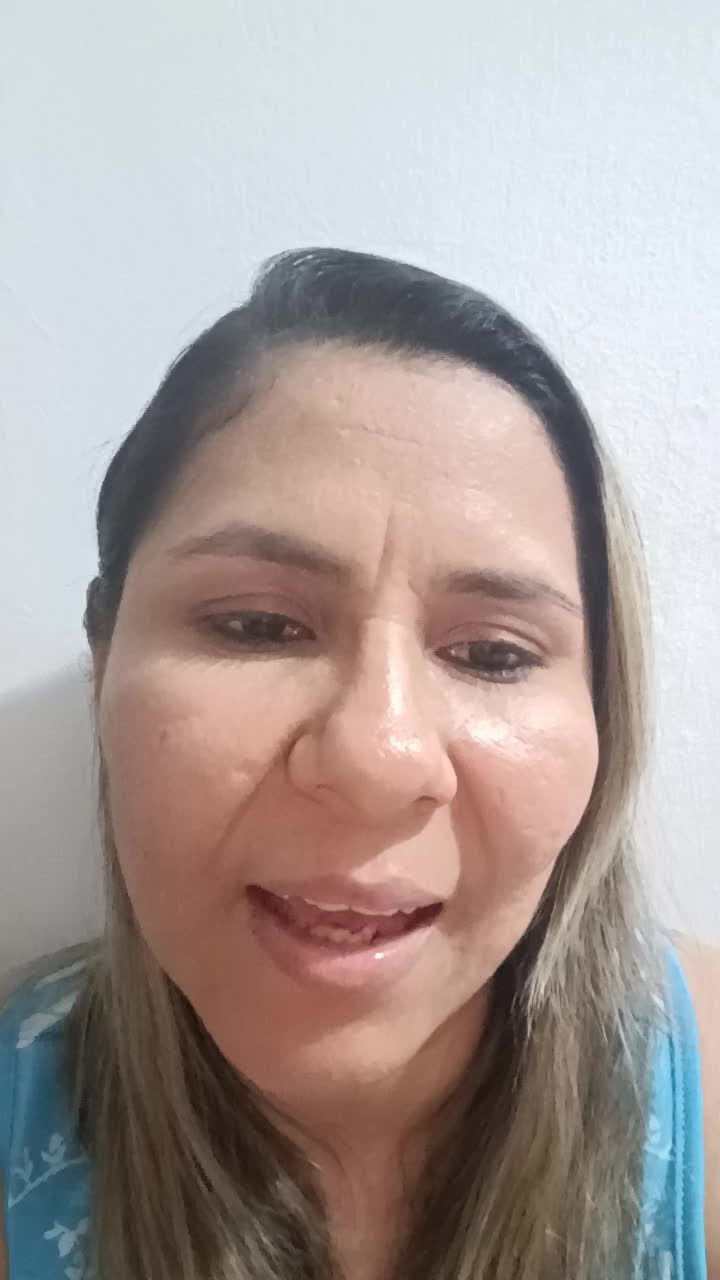 Tecnológo en salud ocupacional 