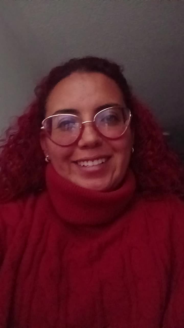 Servicio al cliente