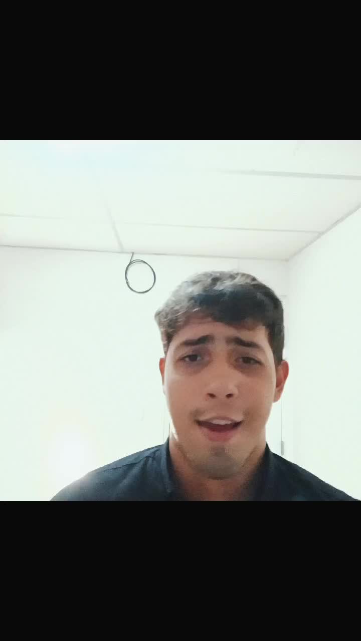 Asesor de Servicio al Cliente
