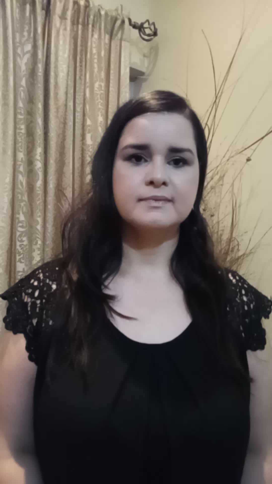 Asesor de Servicio al Cliente