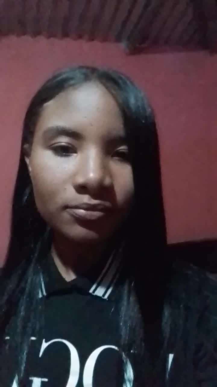 Asesor de servicio al cliente 