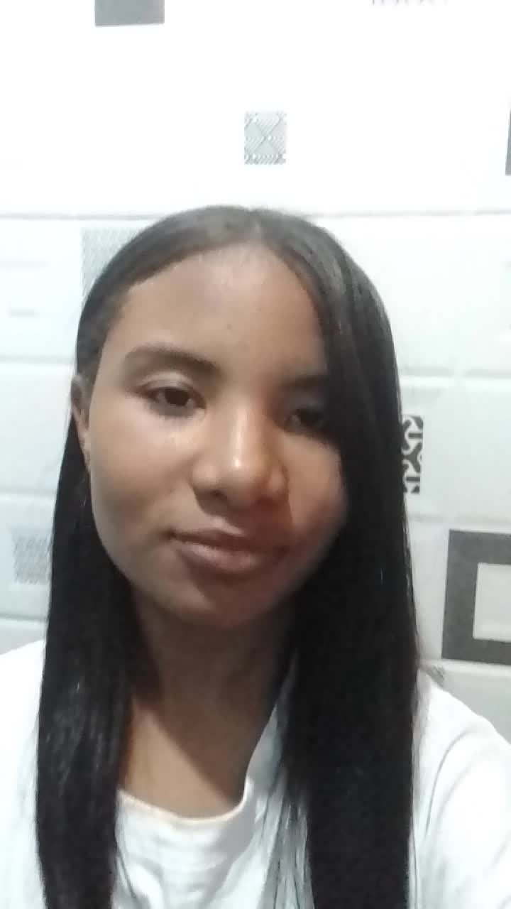 Asesor de servicio al cliente  