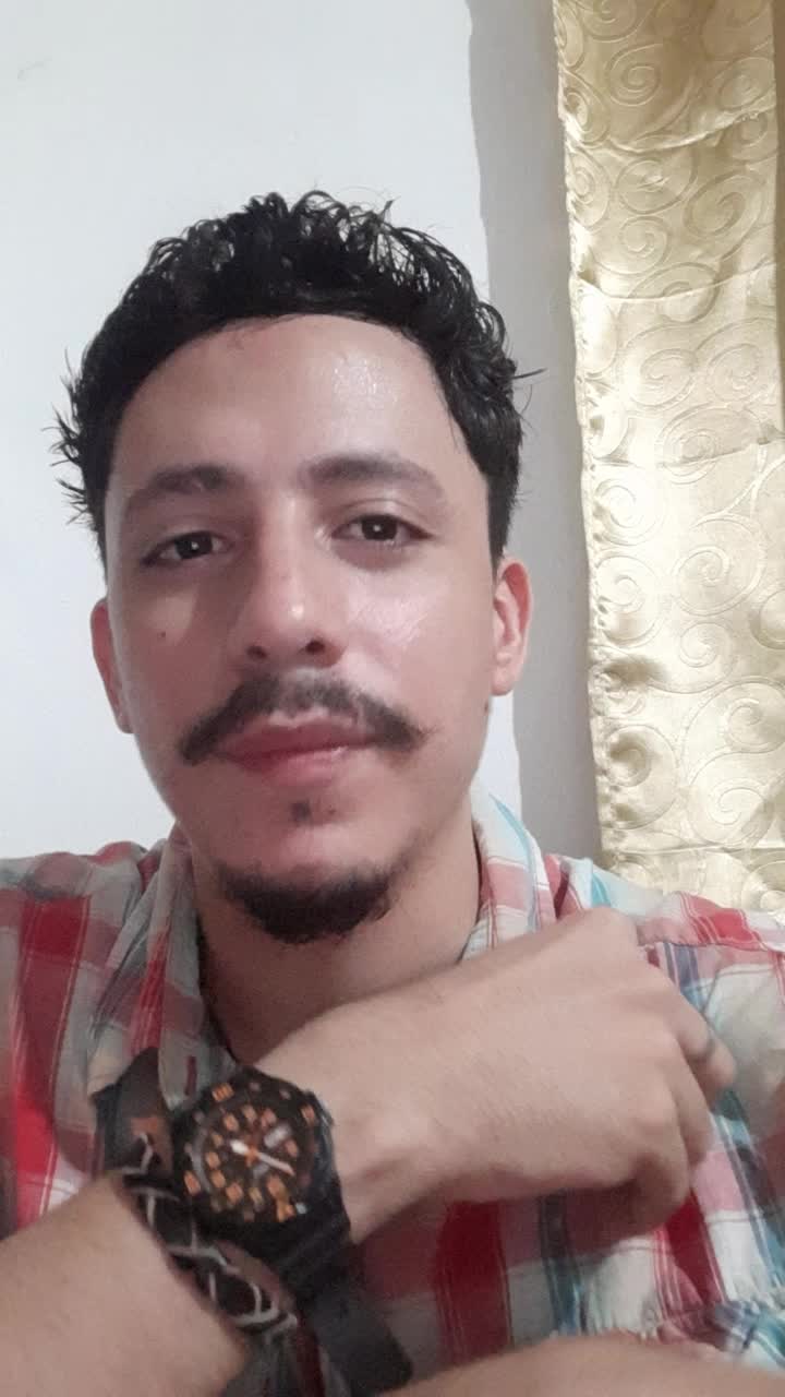 Servicio al cliente