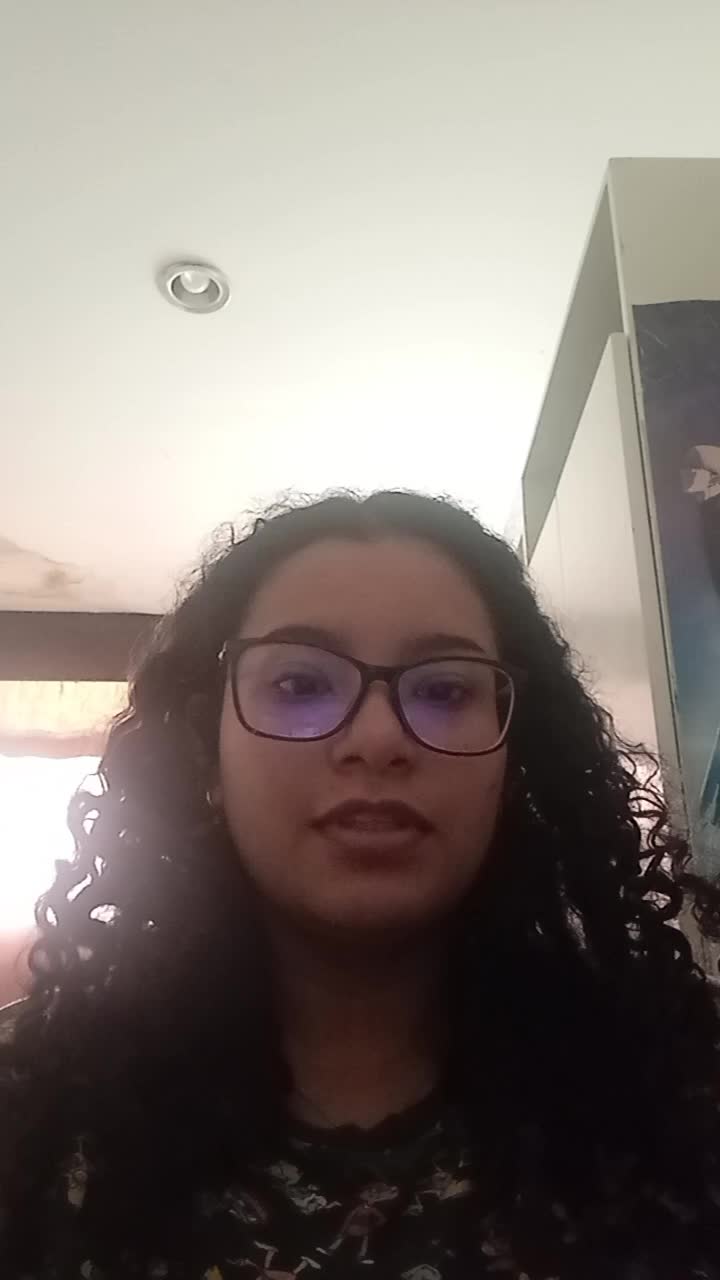Asesora de servicio al cliente 