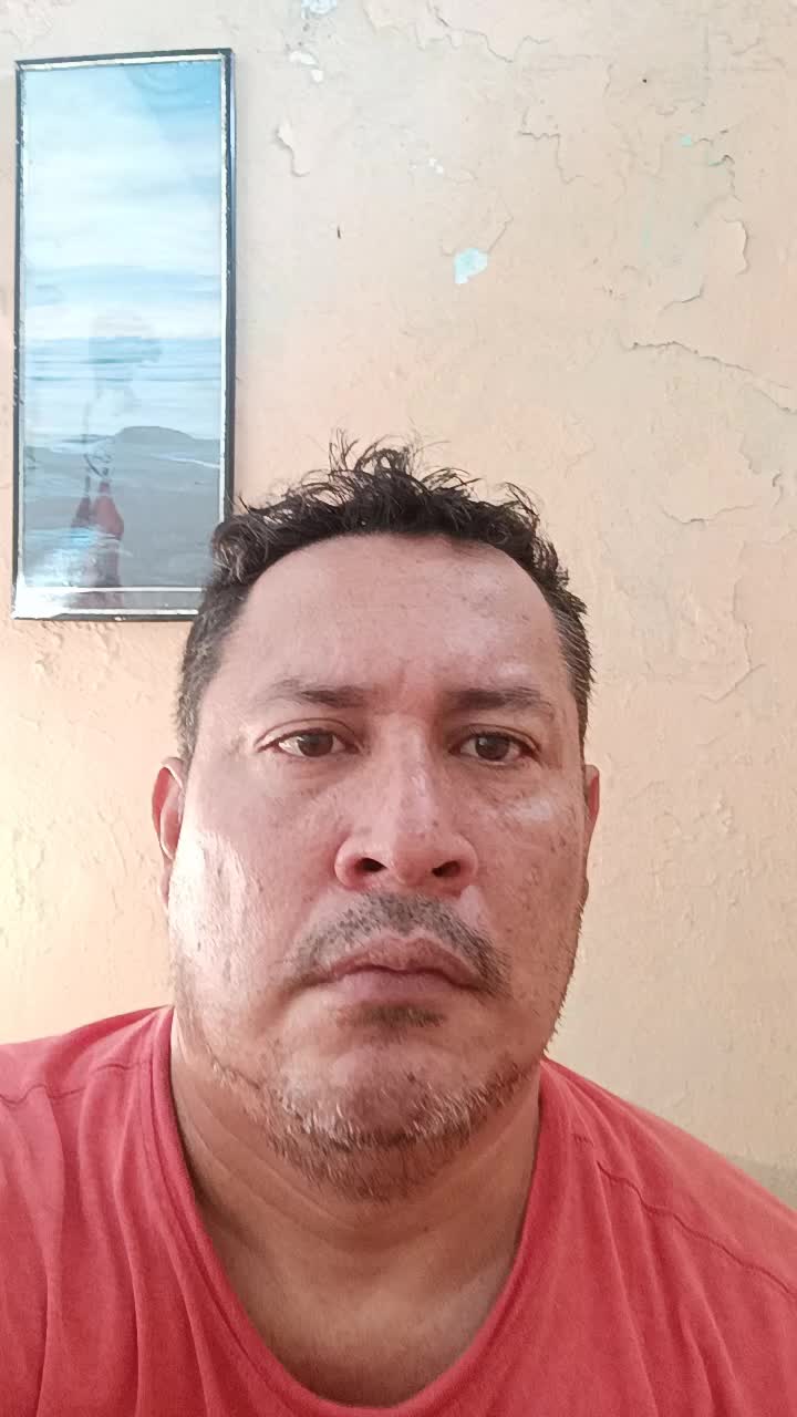 Administracion de empresas