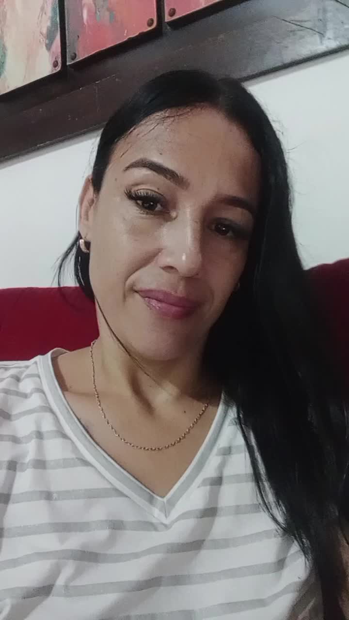Asesor servicio al cliente 