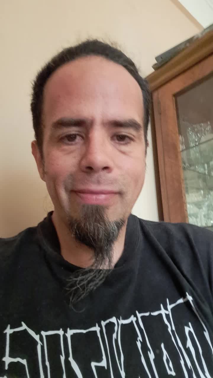 Asesor de Servicio al Cliente