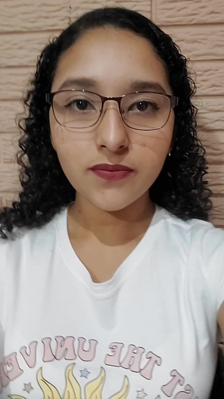 Asesora de Servicio al Cliente 