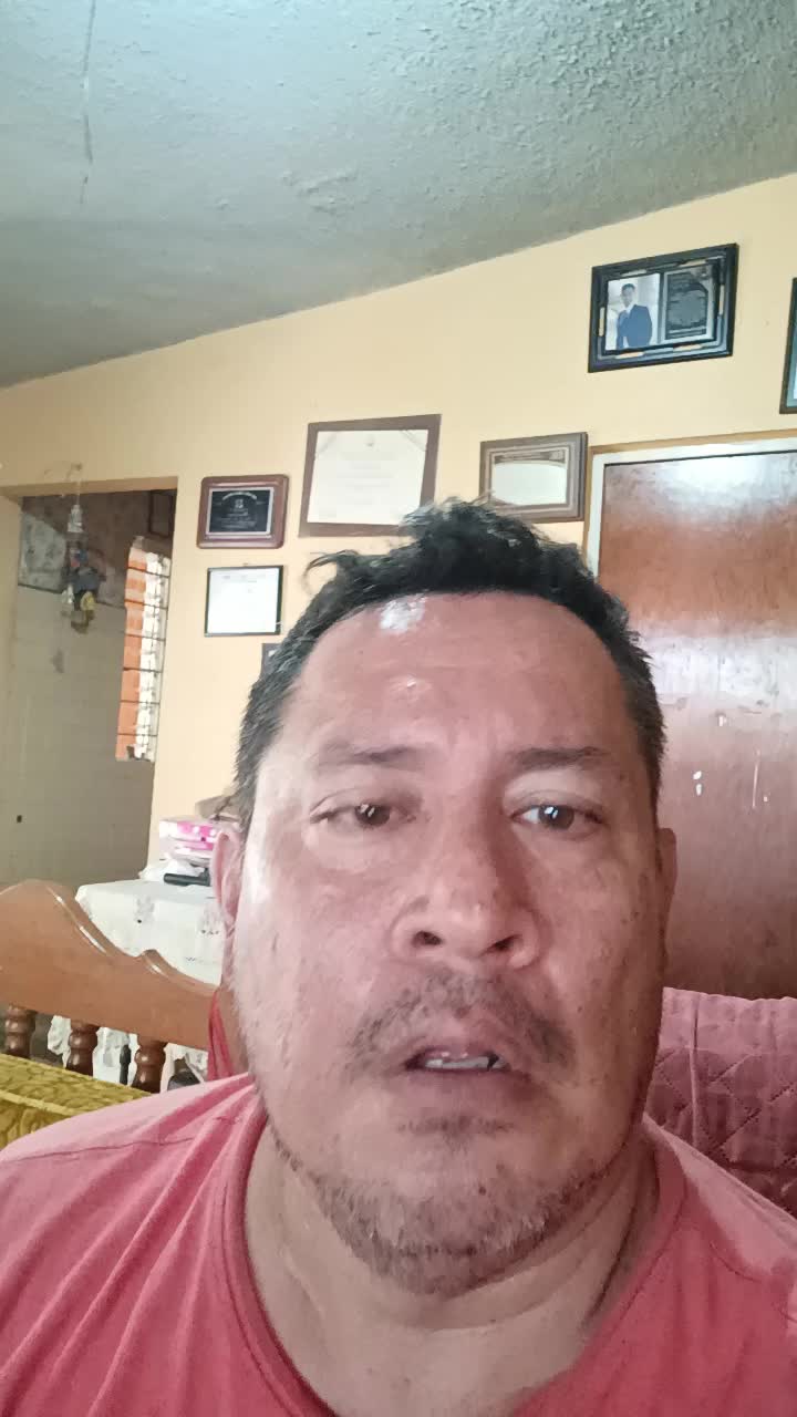 Administracion de empresas