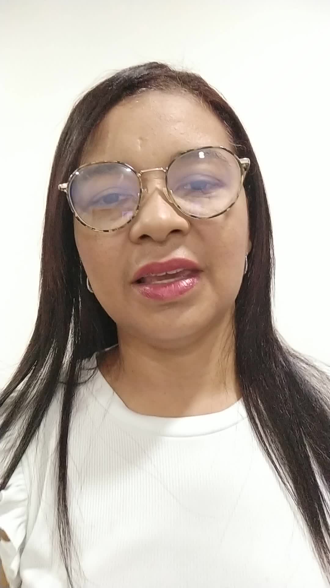 Administrador financiero 
