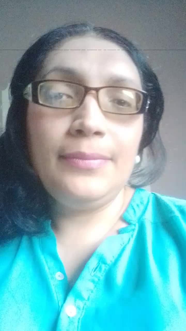Secretaria Bilingüe 