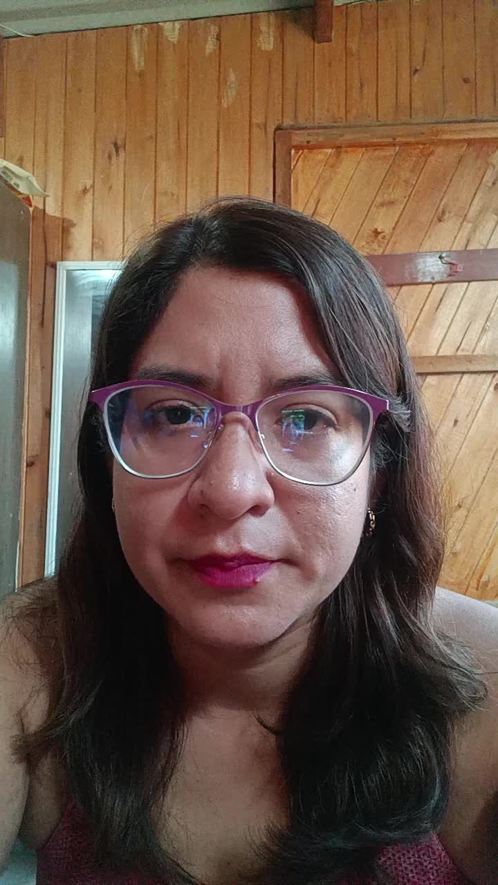 Atención al cliente 