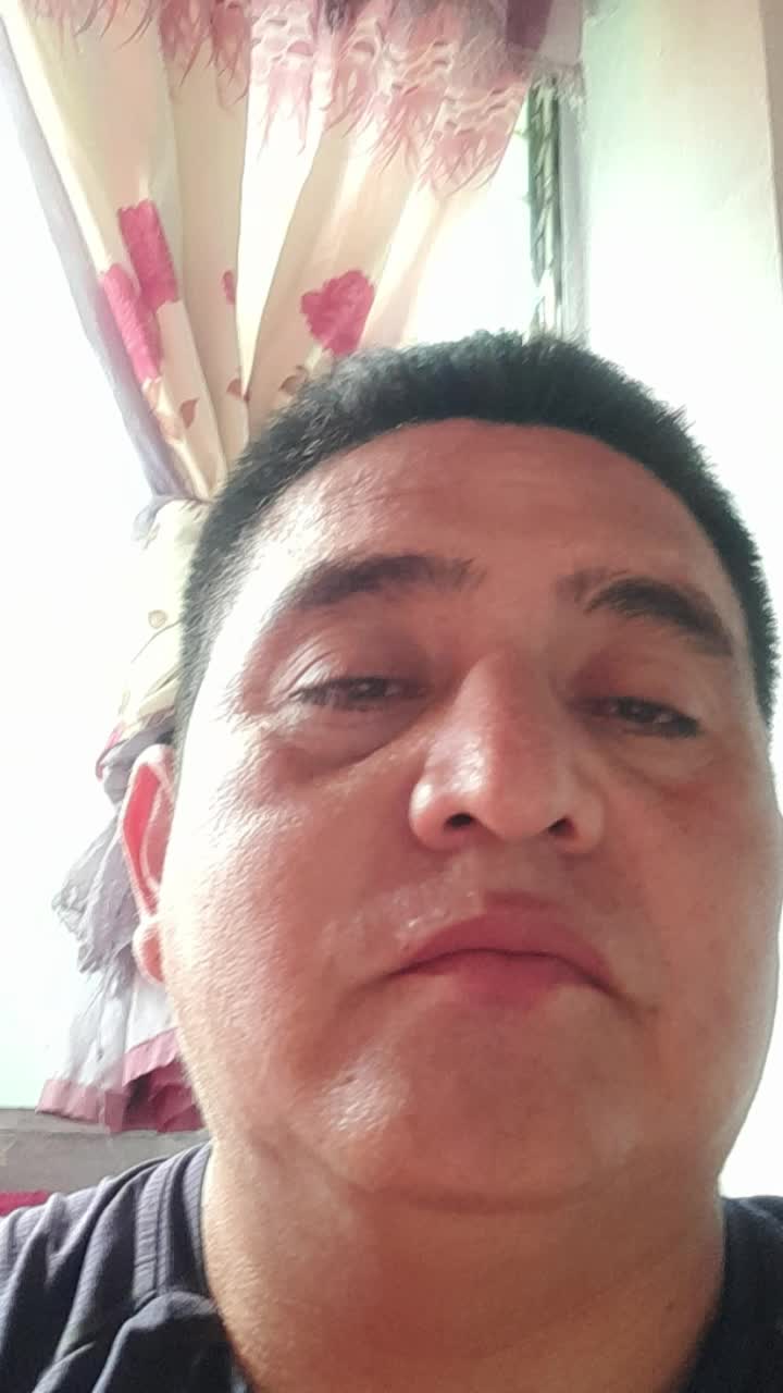 Asesor de servicio al cliente 