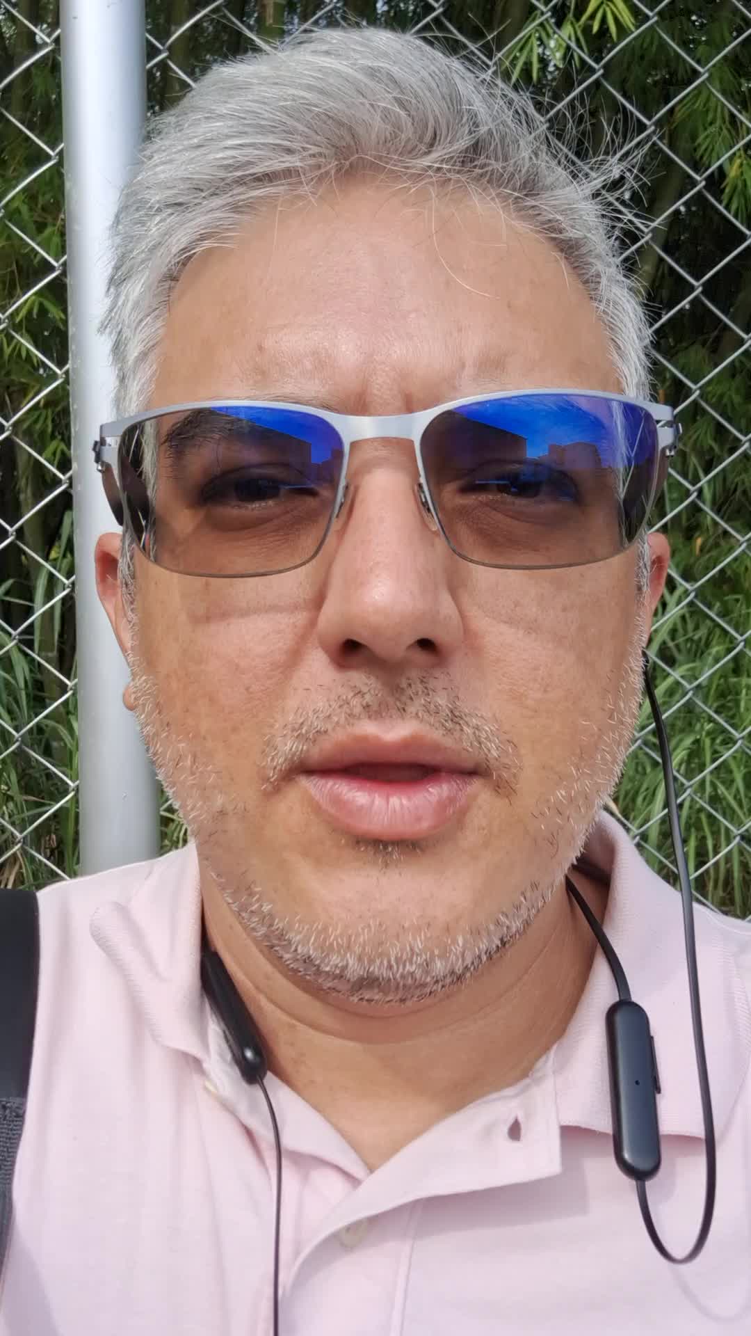 Servicio al cliente 