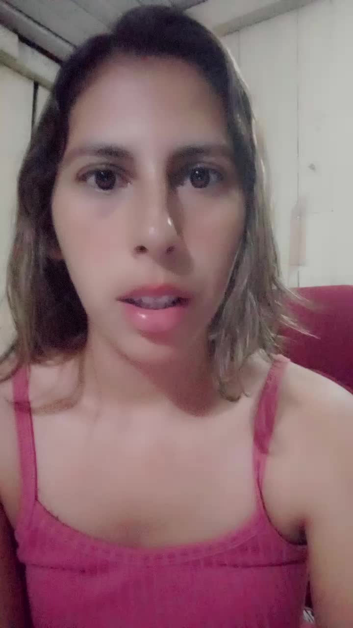 Asesor de servicio al cliente