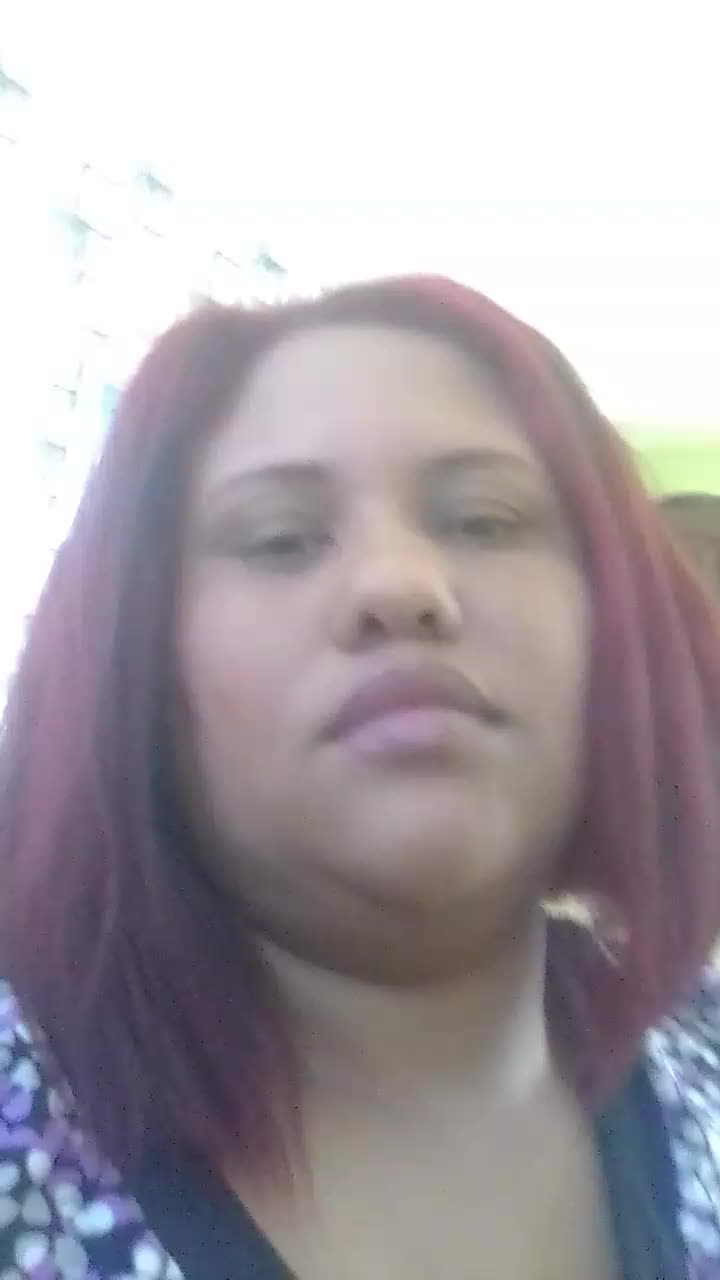Asesor de Servicio al Cliente 