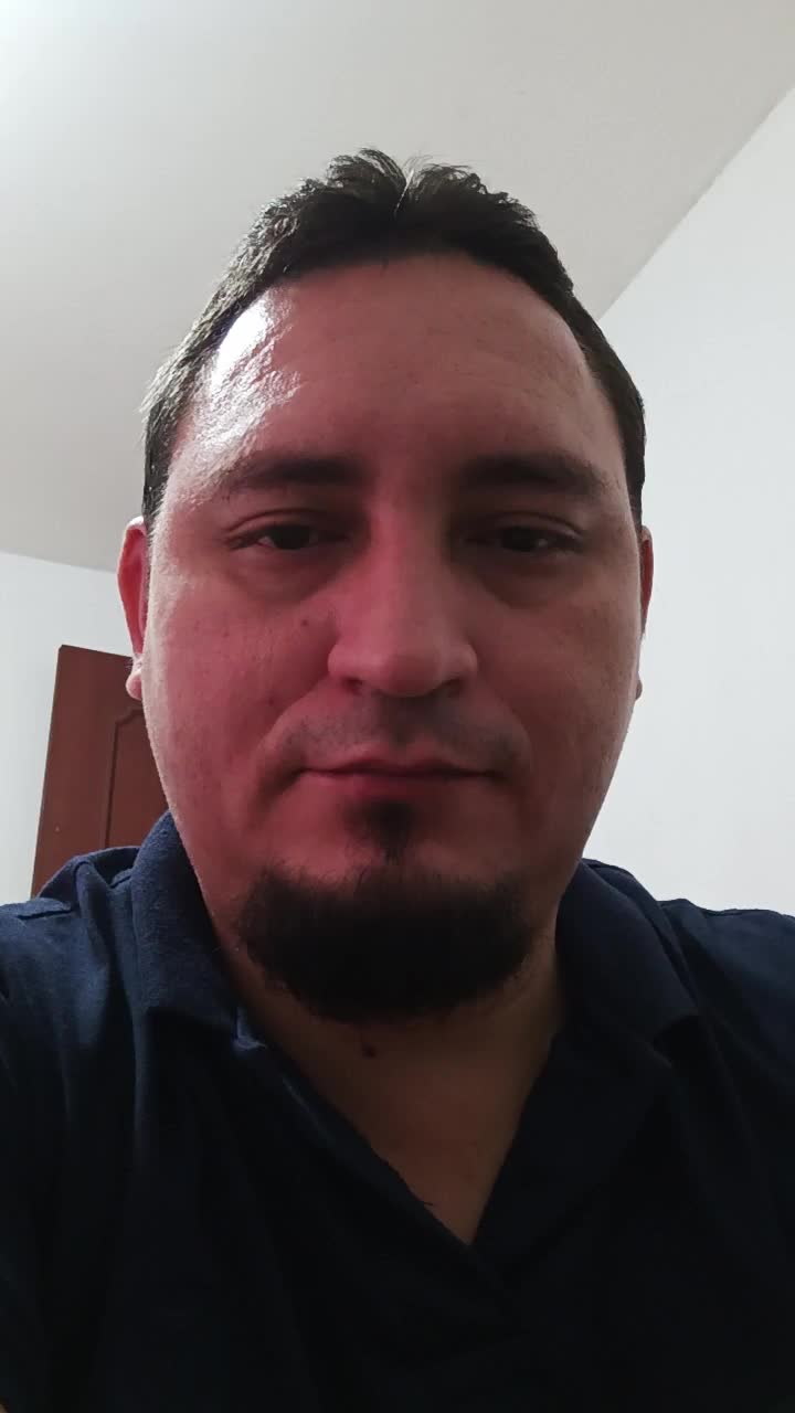 Auxiliar administrativo 